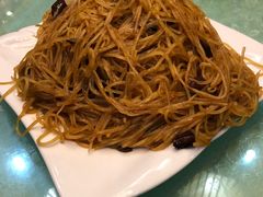 -津菜宋记老房子(平山道店)