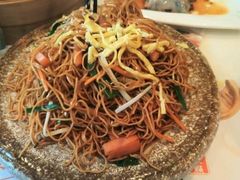 -虾饺妹·酒家(金碧店)