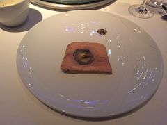 -AZUR聚(香格里拉饭店)