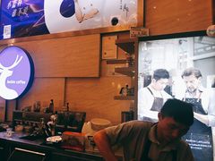 -瑞幸咖啡(解放碑英利大融城店)