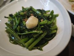 -帕蓝·暹罗料理(大学路店)
