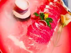 -合乐·创意火锅(亚东柒号店)