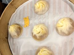 -鼎泰丰(国贸商城店)