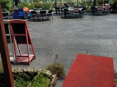 -万景饭店·鱼街农家菜
