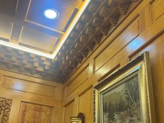 -宗巴雍姆藏餐府