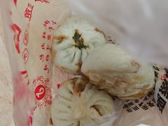 -天宫院小吃·专业包子炒肝儿(丰台和义店)