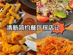 -一尺花园(安和花园店)