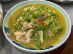 -金龙·打边炉(武进路店)