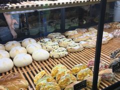 -法莱索尔(奥莱店)