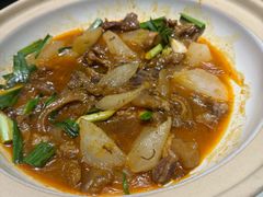 -张家砂锅(桐乡濮院宏苑路店)