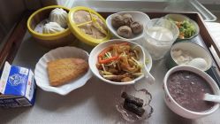 -馨月汇·一悦馨香月子中心(前滩店)