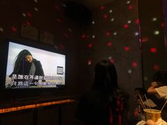 -堂会(白云店)