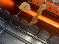 -丰茂烤串(六里桥店)