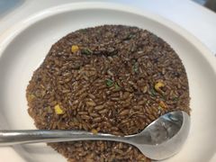 -乾隆美食·本帮菜(黄河路店)