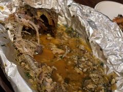 -衡厨·衡阳土菜(中南店)