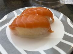 -新一番三文鱼寿司(海旅免税城店)