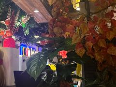 -湘厨壹品(芙蓉广场店)