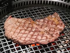 -赤坂亭M9和牛烧肉·日料398放题(万达店)