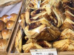 -秋林食品(秋林公司店)