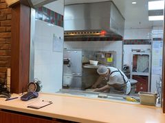 -棒约翰比萨·意面(独墅湖店)