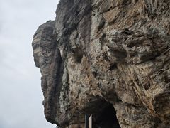 -雁荡山风景名胜区