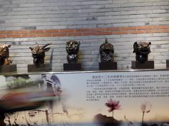 -唯尚主题式KTV(红谷滩店)