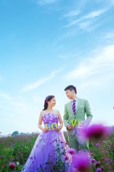 IMG_3105-苏州HX-合喜映画婚纱摄影