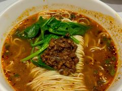 -眉州东坡(民族园店)