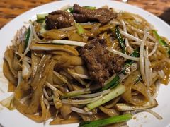 -老广酒楼(樱花店)