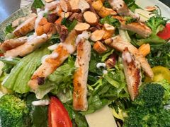 -BOCATA 西班牙餐厅(三里屯店)