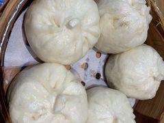 野菌香包-陶德砂锅(蜀汉路店)