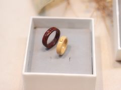 -五月木作·DIY木作文创体验店(北京路店)