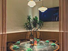 -潮界(凯德晶萃店)