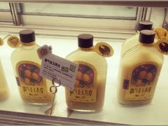 -奈雪的茶(新天地广场PRO店)