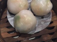 -馬車會海鮮酒樓