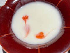 -卯时·精致锡帮菜(惠山古镇店)