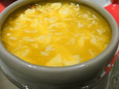 -汉唐宴长安食府