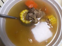 -老湘亲·品鉴湘菜(湖里店)