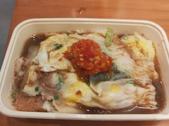 -超藏广东肠粉王(文灶店)