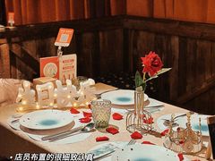 -杂咖zacup(领展中心城店)