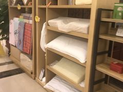 -维也纳酒店(深圳机场店)