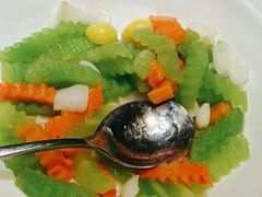 -丰收日(五角场店)