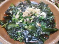 -明月土菜馆(老城区店)