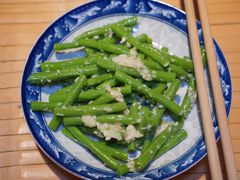 -丁阿纸面馆