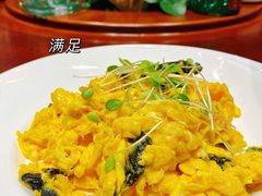 -徽品轩·徽菜馆·地道徽菜(合作经济广场店)