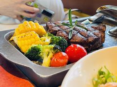 -新元素(三里屯太古里南区)