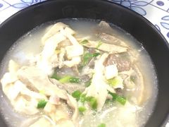 -回香楼大连新派清真菜