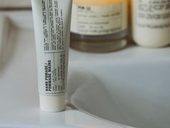 -LE LABO(ルラボ代官山店)