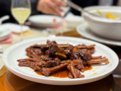 -闲湖城·黄龙饭店