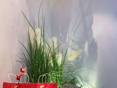 -蜜桃餐厅·伴山(绿宝广场店)